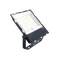 Led Flood Light Fixtures Outdoor Slim 10W 20W 30W 50W 80W 100W 150W 200W 300W 400W Flood Light